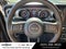 2023 Jeep Wrangler 4-Door Sport S 4x4
