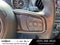 2023 Jeep Wrangler 4-Door Sport S 4x4