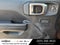 2023 Jeep Wrangler 4-Door Sport S 4x4