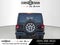 2023 Jeep Wrangler 4-Door Sport S 4x4