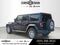 2023 Jeep Wrangler 4-Door Sport S 4x4