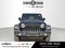 2023 Jeep Wrangler 4-Door Sport S 4x4