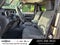 2023 Jeep Wrangler 4-Door Sport S 4x4