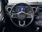 2020 Jeep Wrangler Unlimited Sahara 4X4