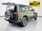 2020 Jeep Wrangler Unlimited Sahara 4X4