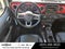 2020 Jeep Wrangler Unlimited Rubicon 4X4