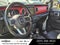2020 Jeep Wrangler Unlimited Rubicon 4X4