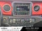 2020 Jeep Wrangler Unlimited Rubicon 4X4