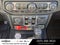 2020 Jeep Wrangler Unlimited Rubicon 4X4