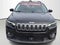 2021 Jeep Cherokee Latitude Plus FWD