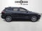 2021 Jeep Cherokee Latitude Plus FWD