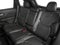 2018 Jeep Cherokee Trailhawk 4x4