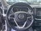2018 Jeep Cherokee Trailhawk 4x4