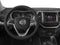 2018 Jeep Cherokee Trailhawk 4x4