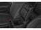 2025 Jeep Wrangler 2-Door Sport 4x4