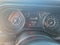 2025 Jeep Wrangler 2-Door Sport 4x4