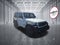 2025 Jeep Wrangler 2-Door Sport 4x4