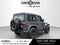 2025 Jeep Wrangler 2-Door Sport 4x4