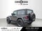 2025 Jeep Wrangler 2-Door Sport 4x4