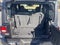2026 Jeep Wrangler 2-Door Sport 4x4