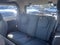 2026 Jeep Wrangler 2-Door Sport 4x4