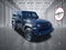 2026 Jeep Wrangler 2-Door Sport 4x4