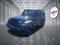 2026 Jeep Wrangler 2-Door Sport 4x4