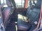 2027 Jeep Wrangler WRANGLER 4-DOOR REWIND