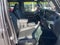 2027 Jeep Wrangler WRANGLER 4-DOOR REWIND