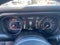 2027 Jeep Wrangler WRANGLER 4-DOOR REWIND