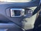 2027 Jeep Wrangler WRANGLER 4-DOOR REWIND