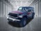 2027 Jeep Wrangler WRANGLER 4-DOOR REWIND
