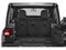 2027 Jeep Wrangler WRANGLER 4-DOOR SPORT