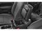 2027 Jeep Wrangler WRANGLER 4-DOOR SPORT