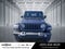 2027 Jeep Wrangler WRANGLER 4-DOOR SPORT