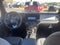 2027 Jeep Wrangler WRANGLER 4-DOOR SPORT
