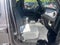 2027 Jeep Wrangler WRANGLER 4-DOOR SPORT