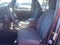 2027 Jeep Wrangler WRANGLER 4-DOOR SPORT