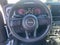 2027 Jeep Wrangler WRANGLER 4-DOOR SPORT