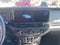 2027 Jeep Wrangler WRANGLER 4-DOOR SPORT