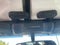 2027 Jeep Wrangler WRANGLER 4-DOOR SPORT