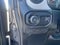 2027 Jeep Wrangler WRANGLER 4-DOOR SPORT