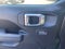 2027 Jeep Wrangler WRANGLER 4-DOOR SPORT