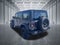 2027 Jeep Wrangler WRANGLER 4-DOOR SPORT