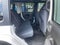 2026 Jeep Wrangler 4-Door Willys '41