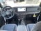 2026 Jeep Wrangler 4-Door Willys '41