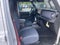 2026 Jeep Wrangler 4-Door Willys '41