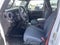 2026 Jeep Wrangler 4-Door Willys '41
