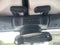 2026 Jeep Wrangler 4-Door Willys '41