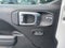 2026 Jeep Wrangler 4-Door Willys '41